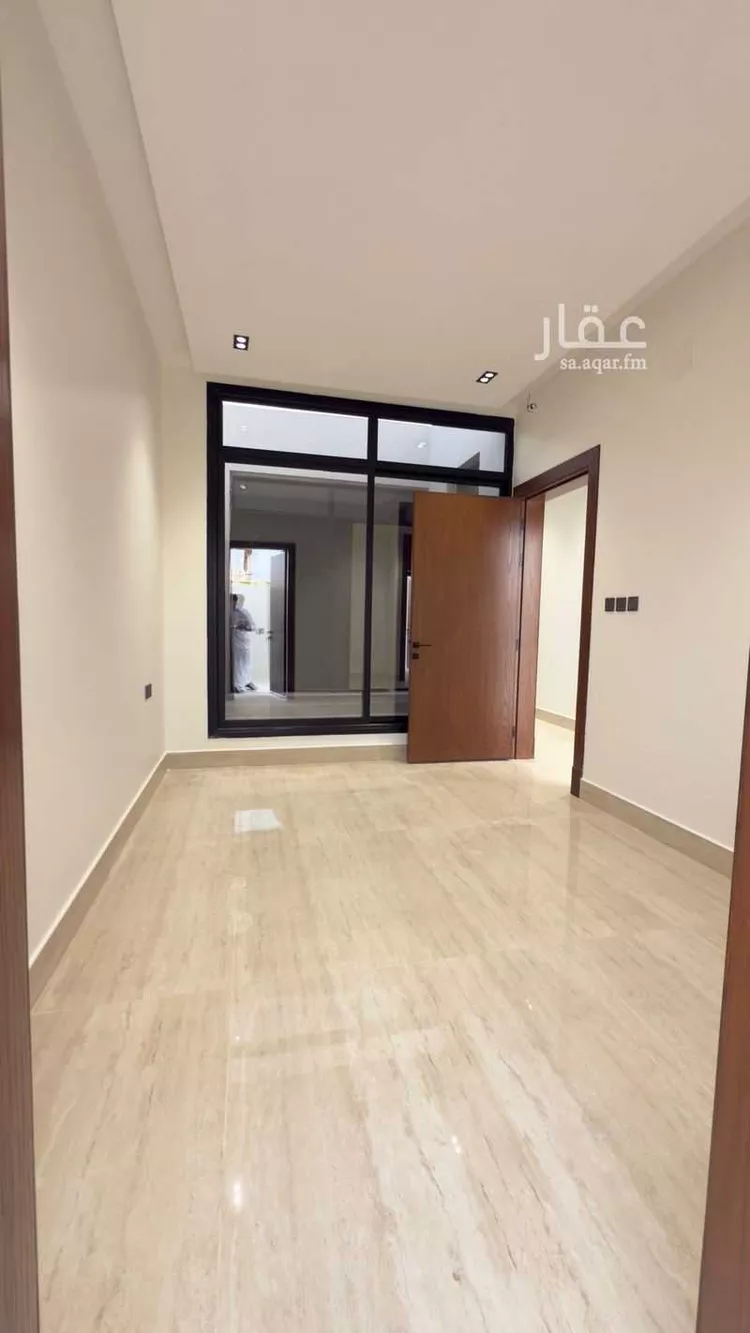 شقة للبيع في شارع إبراهيم السقا, حي السويدي الغربي, مدينة الرياض, منطقة الرياض 11