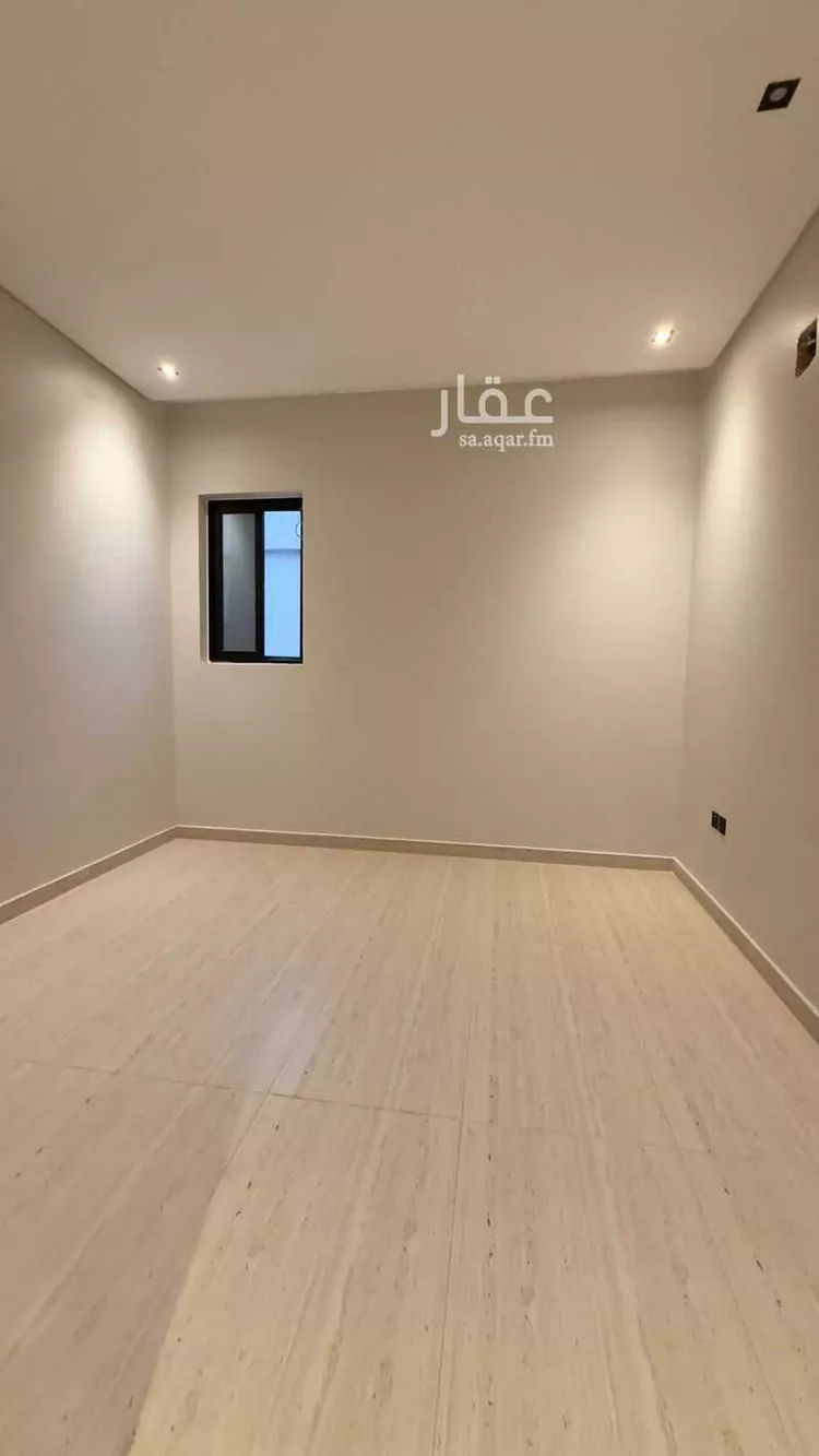 فيلا للبيع في شارع النابغة الذبياني, حي الزهرة, مدينة الرياض, منطقة الرياض 17
