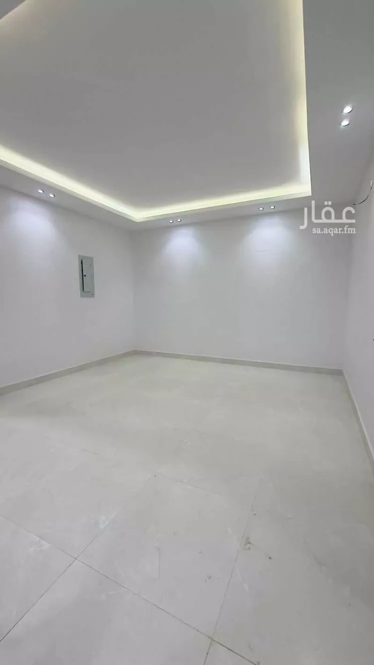 فيلا للبيع في شارع عامر الانصاري, حي الزهرة, مدينة الرياض, منطقة الرياض 18