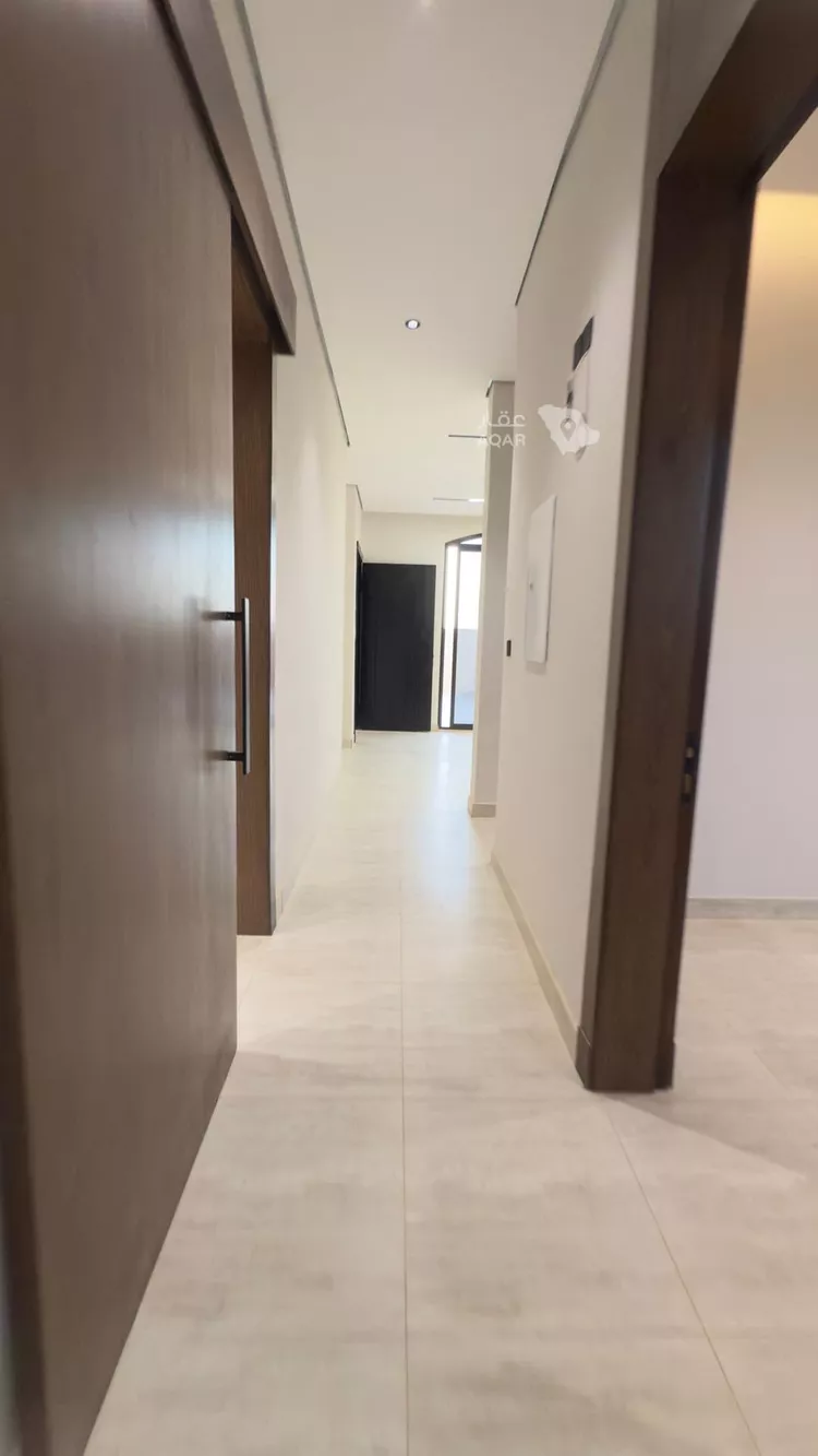شقة للإيجار في شارع الكسائي, حي الزهرة, مدينة الرياض, منطقة الرياض 14