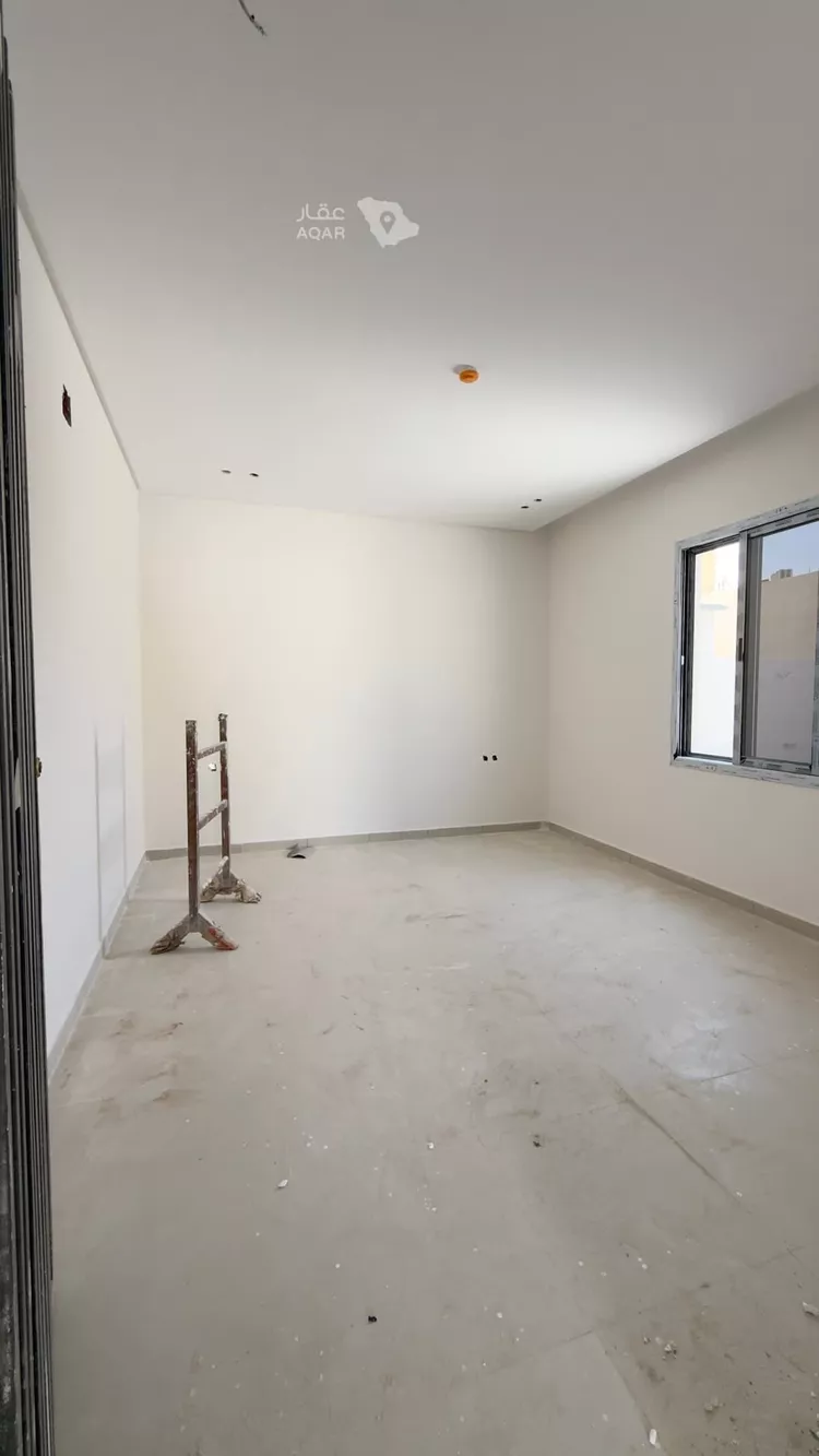 عمارة للبيع في شارع المبارك الدينوري, حي ظهرة البديعة, مدينة الرياض, منطقة الرياض 6
