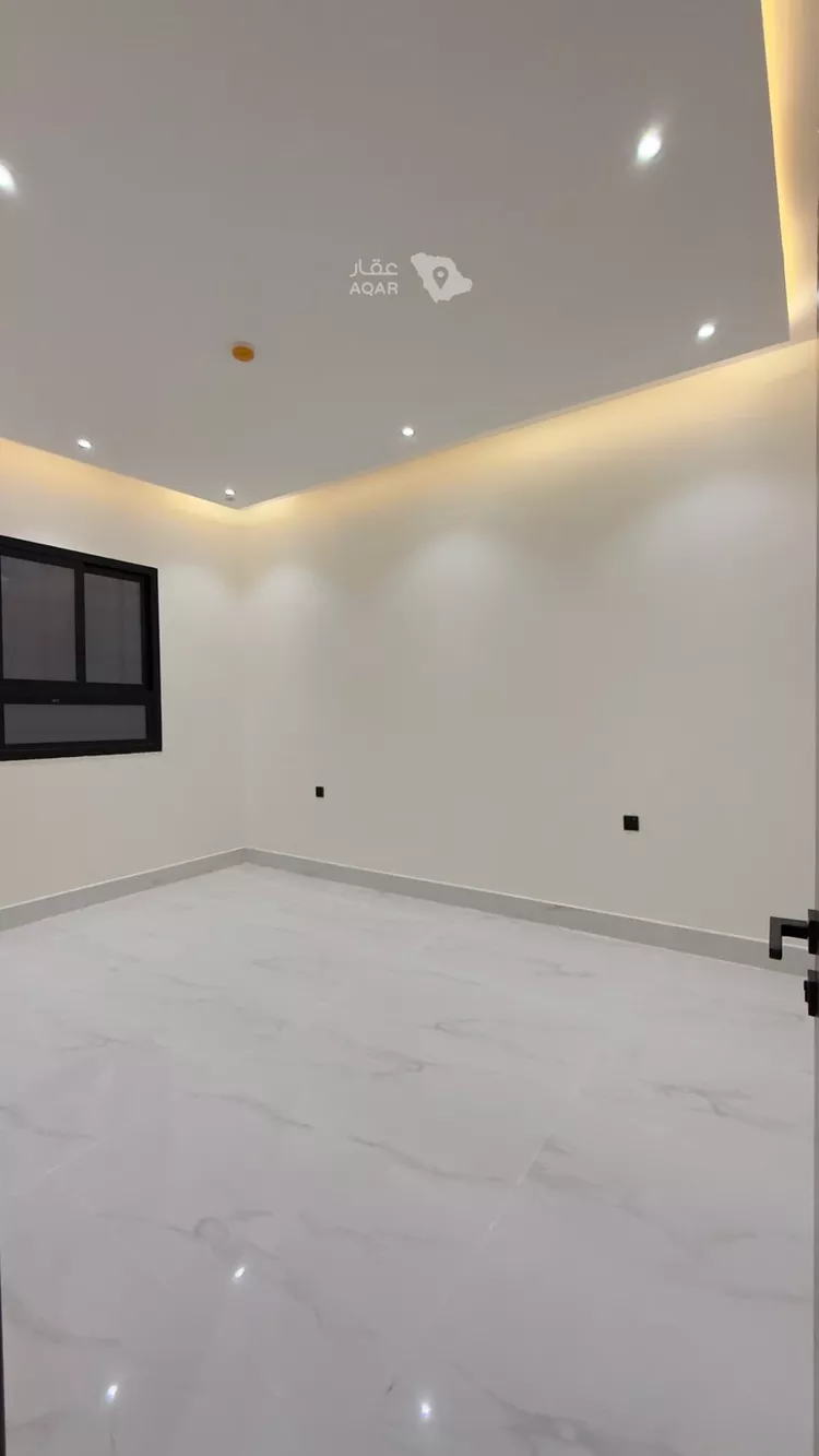 شقة للبيع في شارع نجران, حي المروة, مدينة الرياض, منطقة الرياض 9