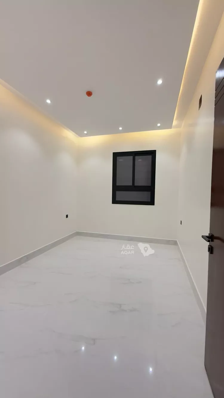 شقة للبيع في شارع نجران, حي المروة, مدينة الرياض, منطقة الرياض 15