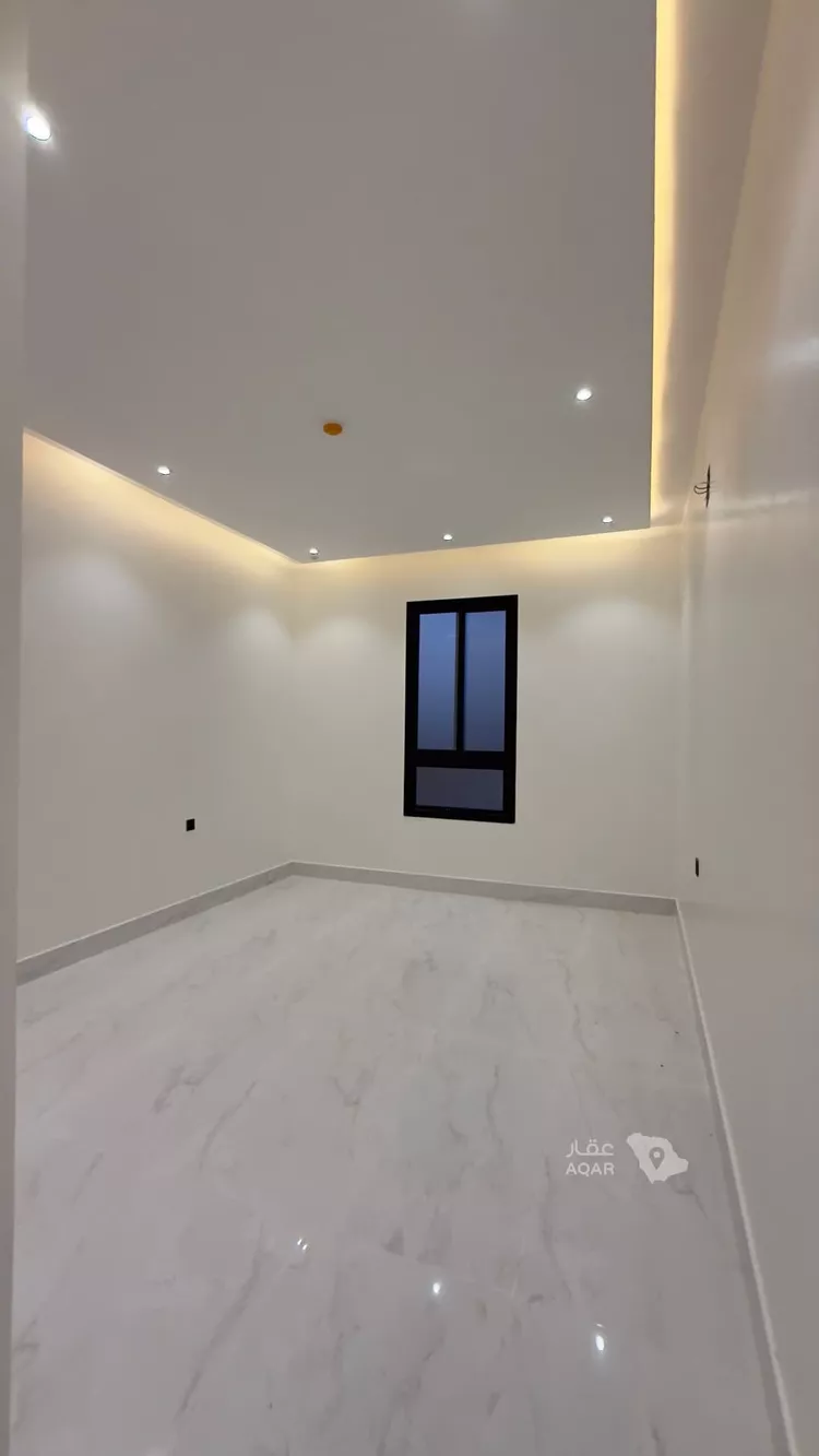 شقة للبيع في شارع الحمدان, حي المروة, مدينة الرياض, منطقة الرياض 16