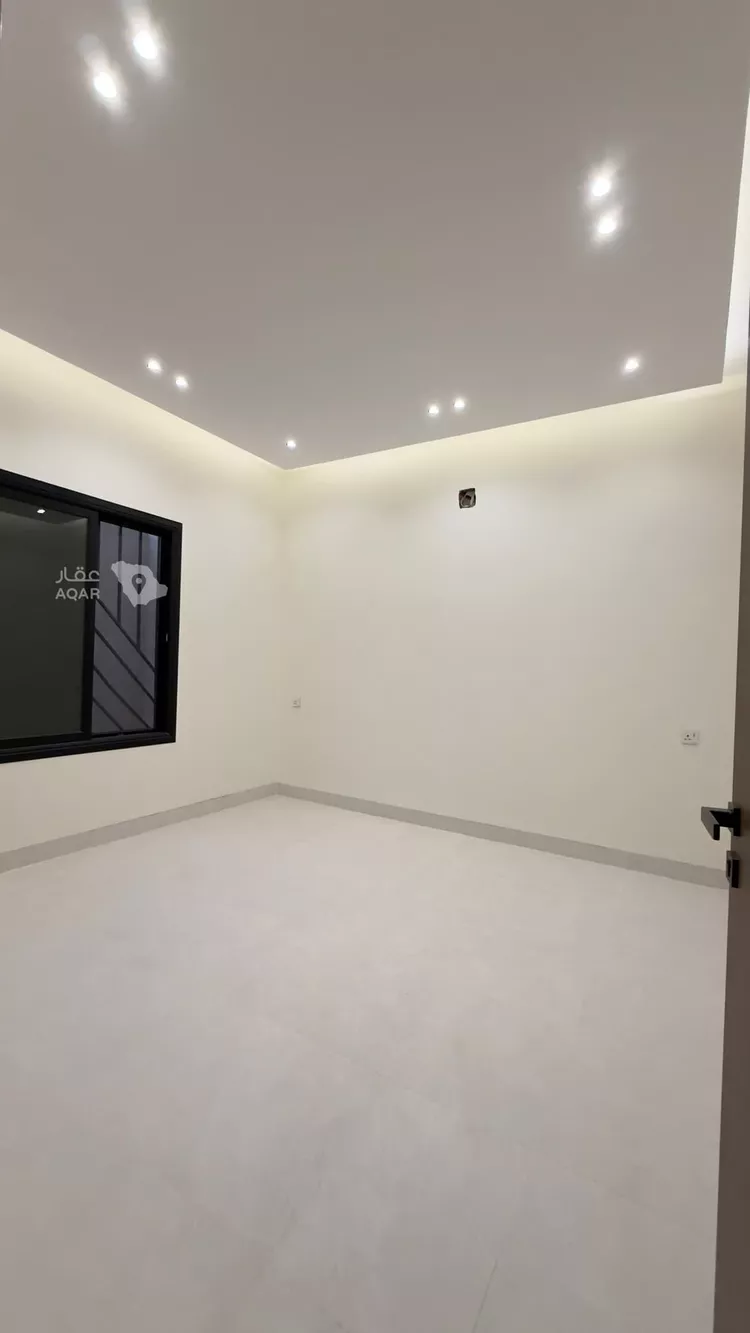 فيلا للبيع في شارع الموفق الصابوني, حي الزهرة, مدينة الرياض, منطقة الرياض 9