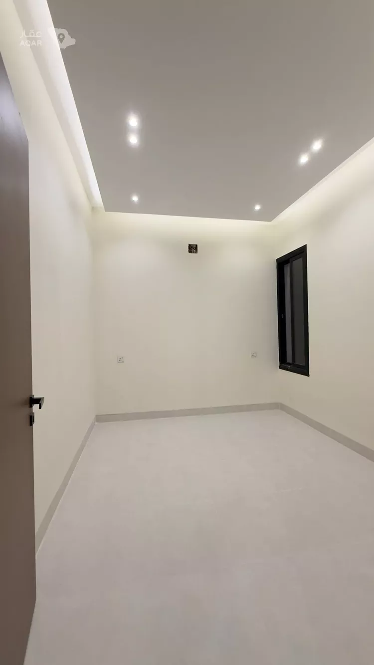 فيلا للبيع في شارع الموفق الصابوني, حي الزهرة, مدينة الرياض, منطقة الرياض 23