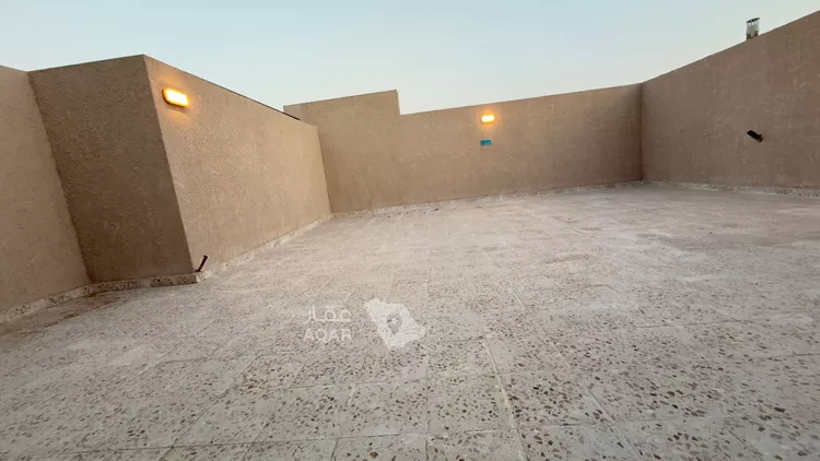 فيلا للبيع في شارع الموفق الصابوني, حي الزهرة, مدينة الرياض, منطقة الرياض 30
