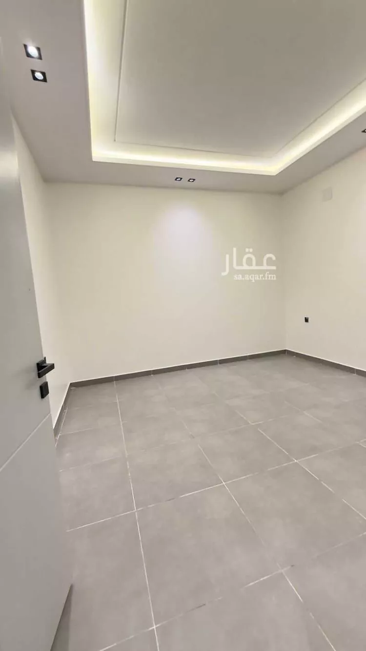 دور للبيع في حي بدر, مدينة الرياض, منطقة الرياض صورة 5