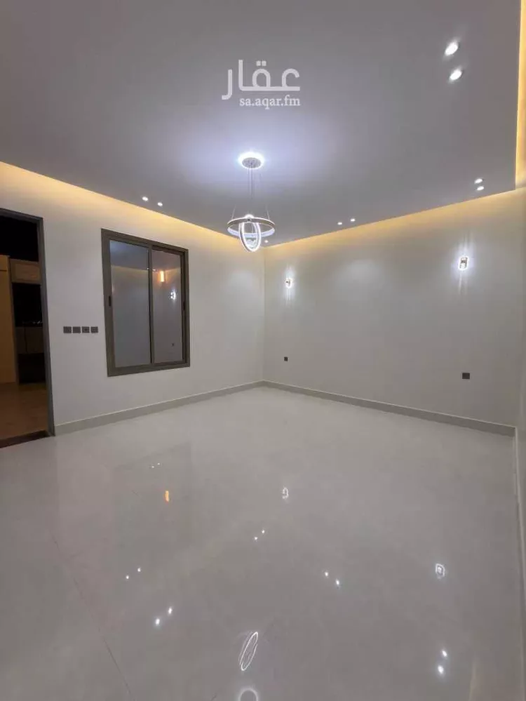 دور للبيع في حي بدر, مدينة الرياض, منطقة الرياض صورة 5