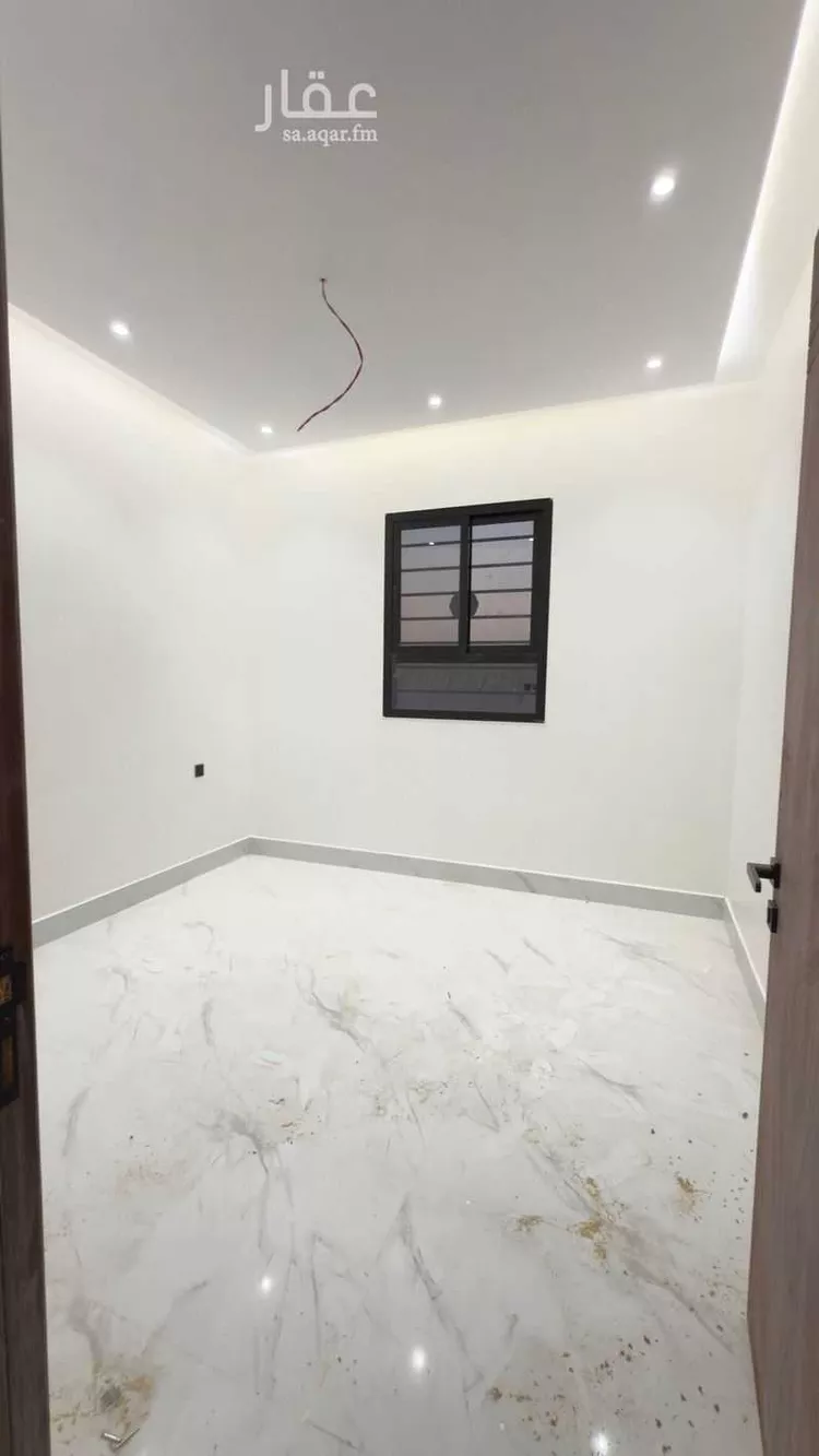شقة للبيع في شارع نجران, حي المروة, مدينة الرياض, منطقة الرياض 7
