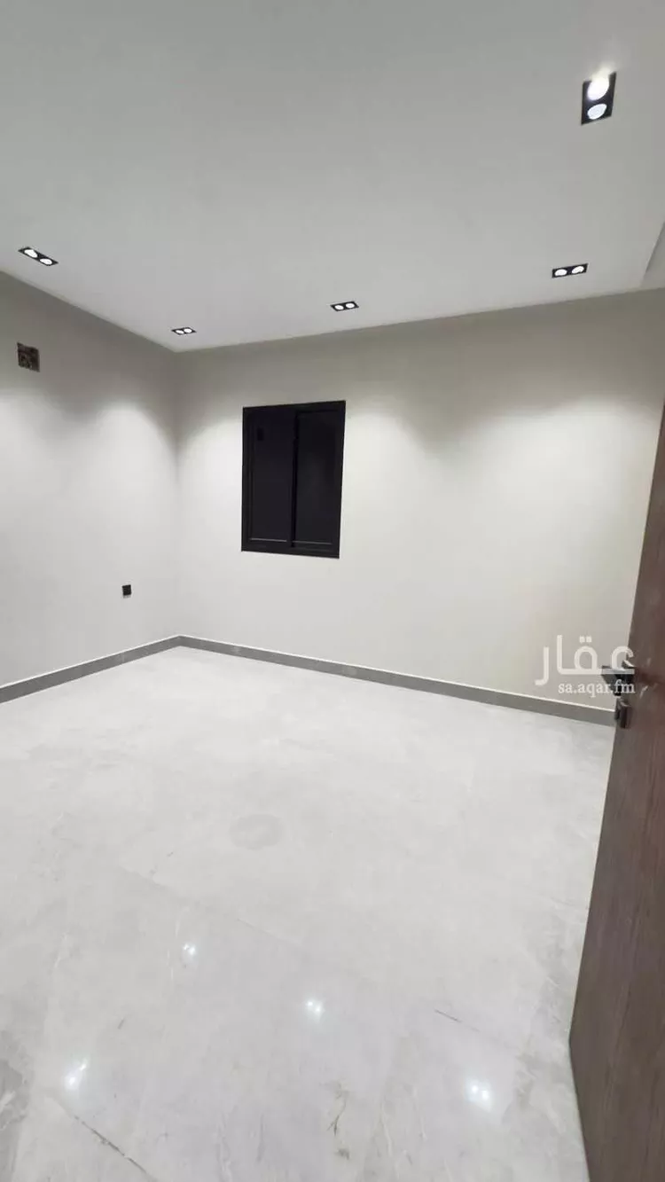 فيلا للبيع في حي ديراب, مدينة الرياض, منطقة الرياض 12