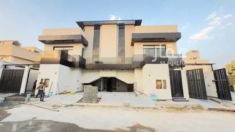 شقة للبيع في شارع أبي شجاع اللوزي, حي السويدي الغربي, مدينة الرياض, منطقة الرياض صورة 4