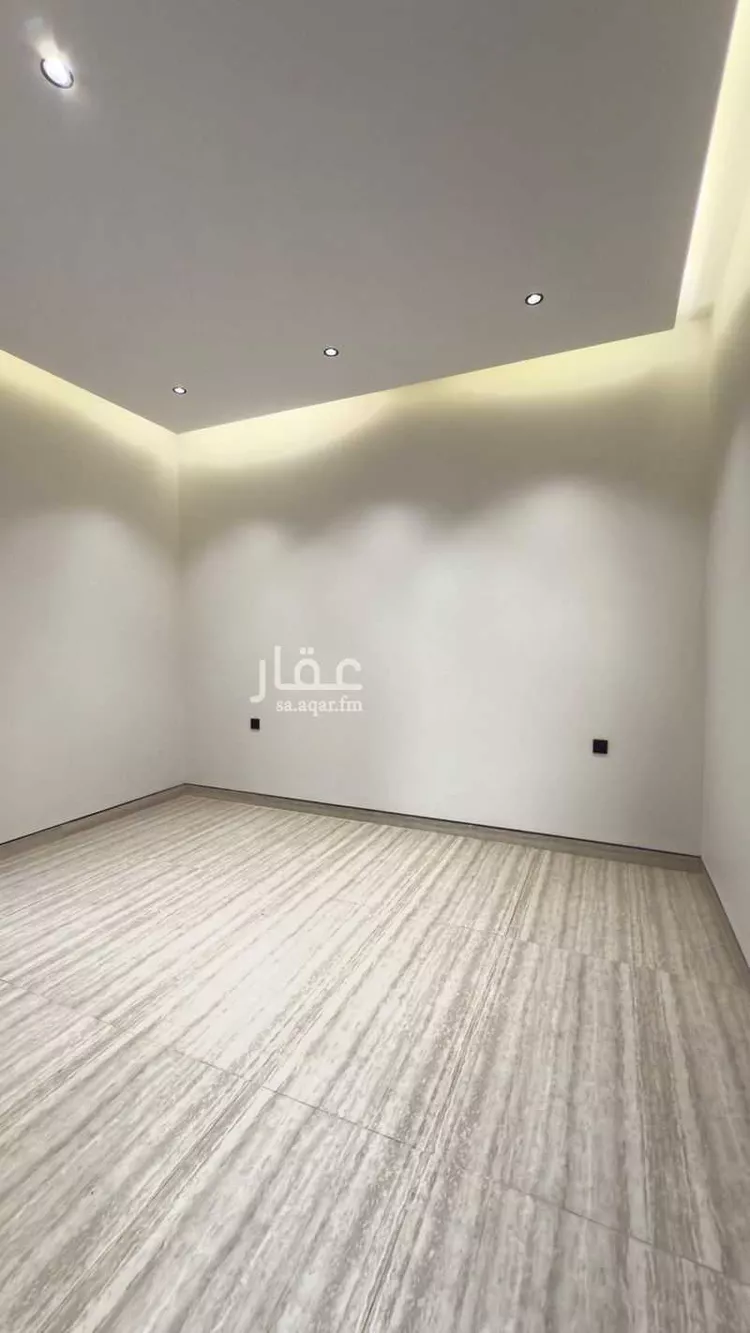 شقة للبيع في شارع أبي شجاع اللوزي, حي السويدي الغربي, مدينة الرياض, منطقة الرياض صورة 5