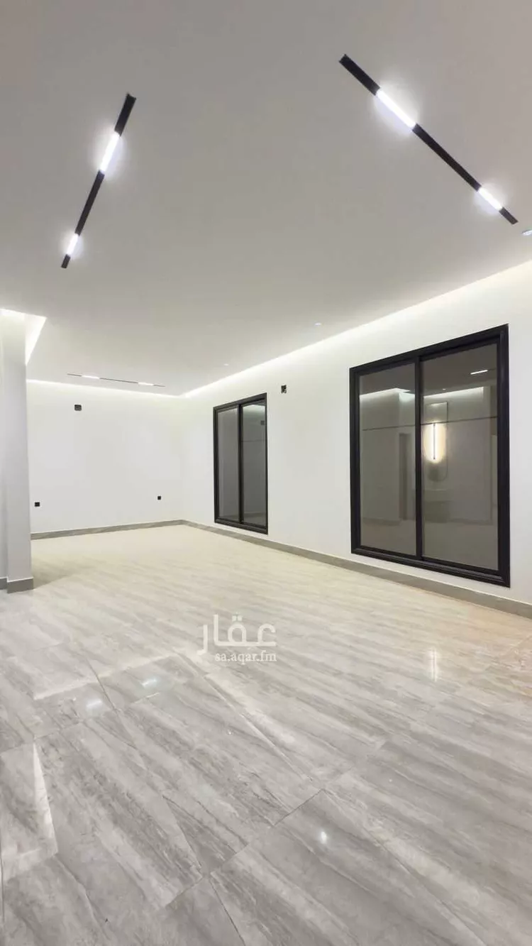 دور للبيع في شارع الوادي الاخضر, حي ديراب, مدينة الرياض, منطقة الرياض صورة 5