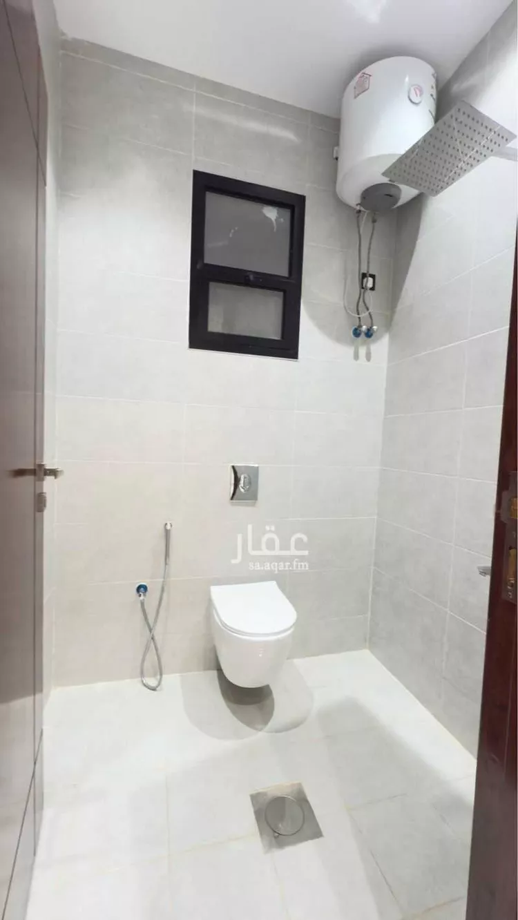 دور للبيع في شارع وادي الزرقاء, حي ديراب, مدينة الرياض, منطقة الرياض 14