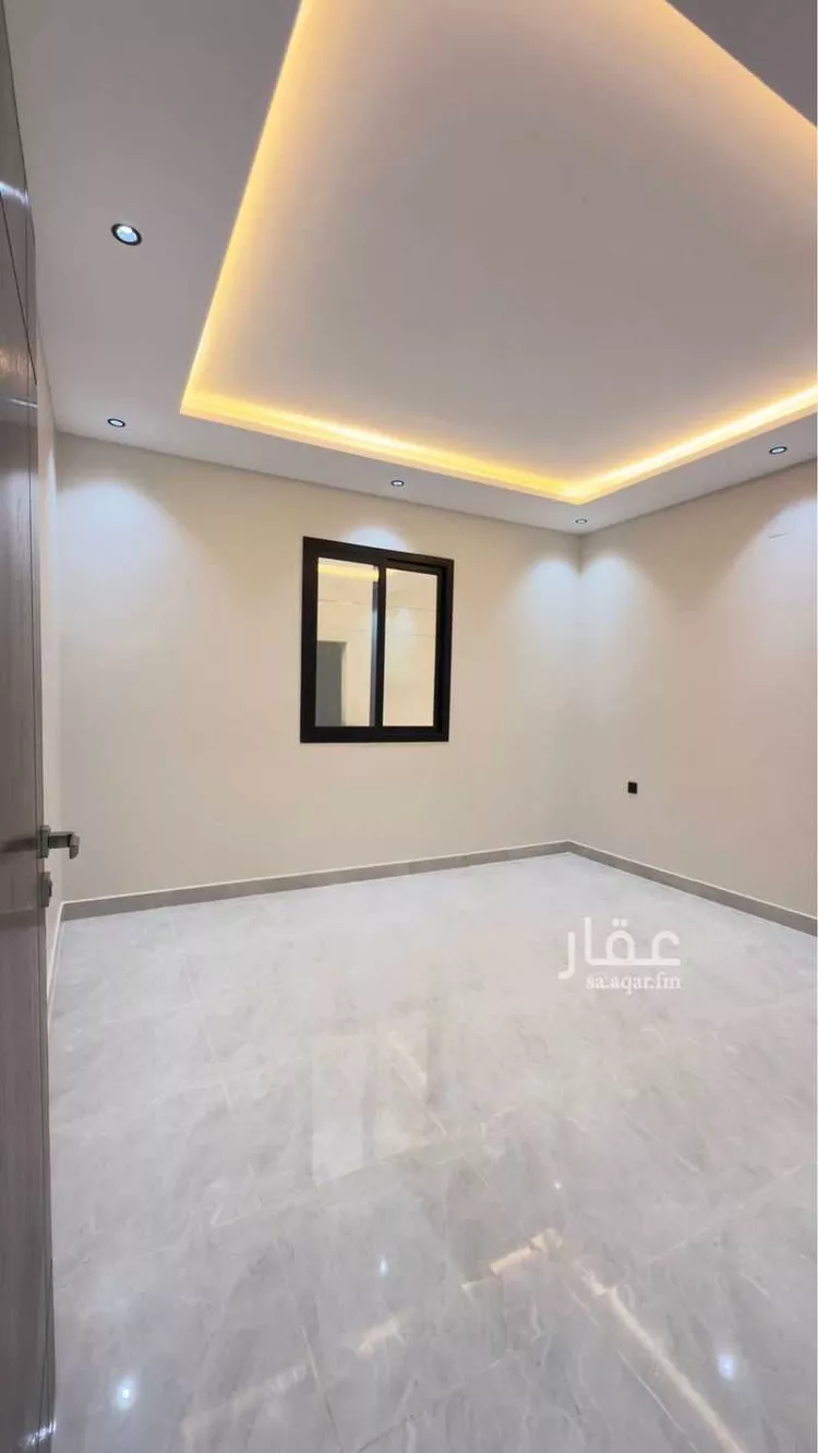 دور للبيع في شارع الزرقاء , حي ديراب, مدينة الرياض, منطقة الرياض 15