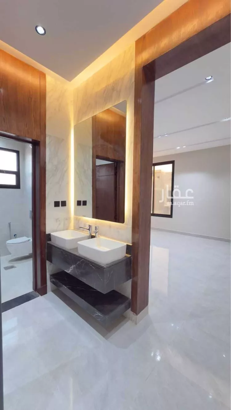 دور للبيع في شارع الزرقاء , حي ديراب, مدينة الرياض, منطقة الرياض 17