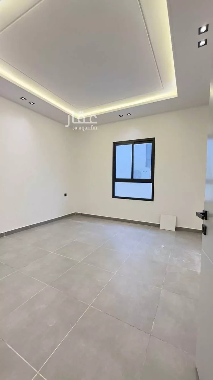 دور للبيع في شارع الحكم الطبري, حي بدر, مدينة الرياض, منطقة الرياض صورة 5