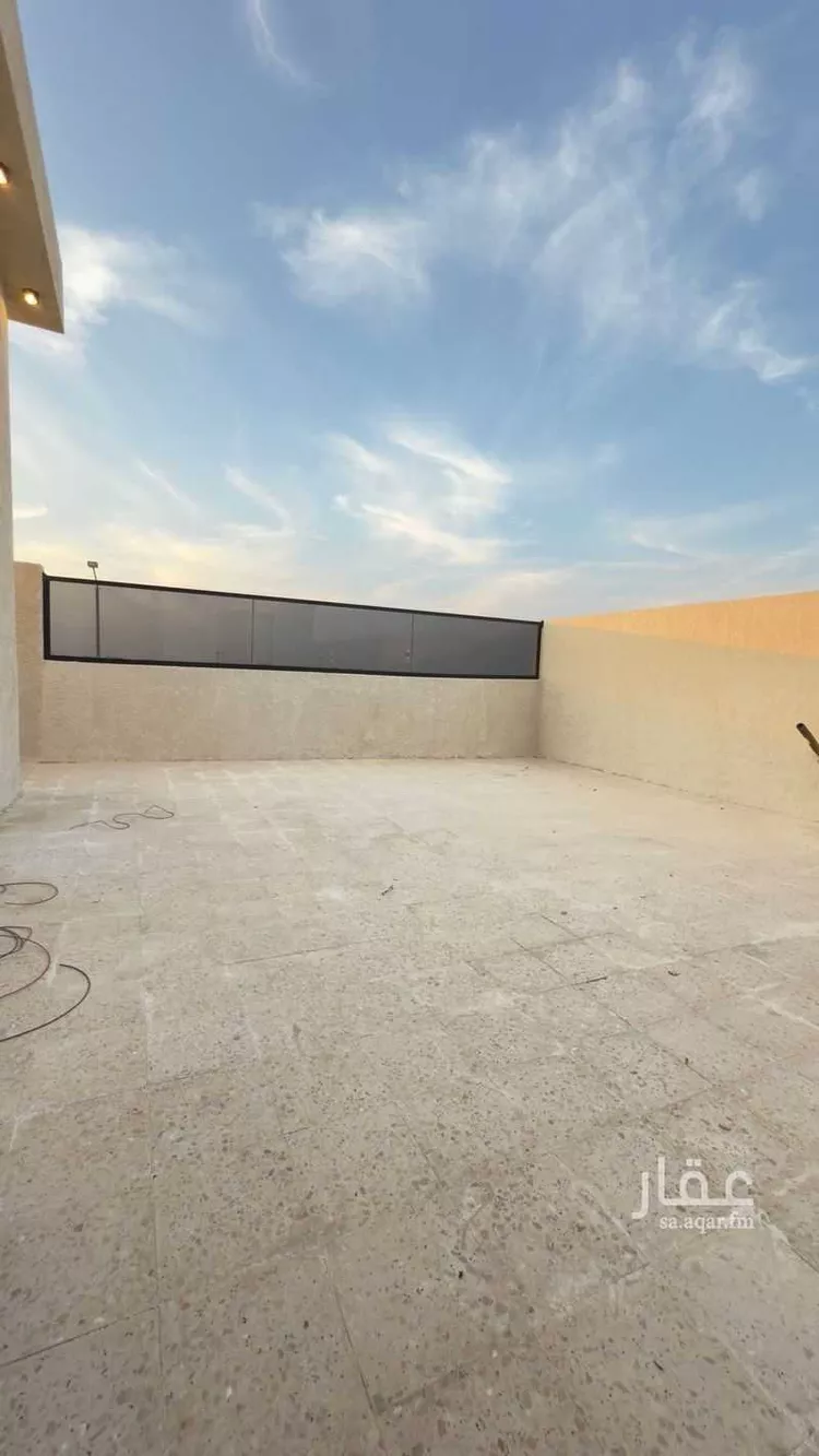 دور للبيع في شارع الخبوب, حي ديراب, مدينة الرياض, منطقة الرياض صورة 2