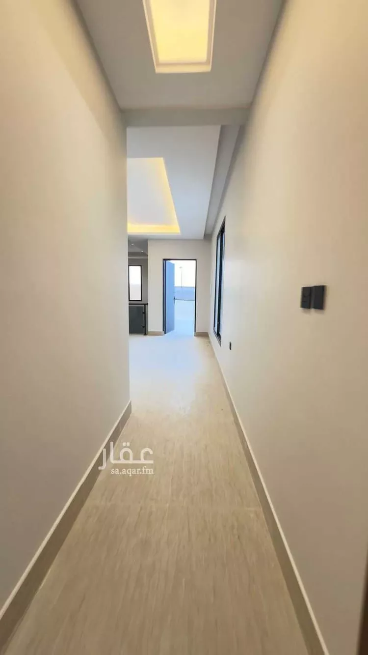 Floor for Sale in Riyadh Dirab 12