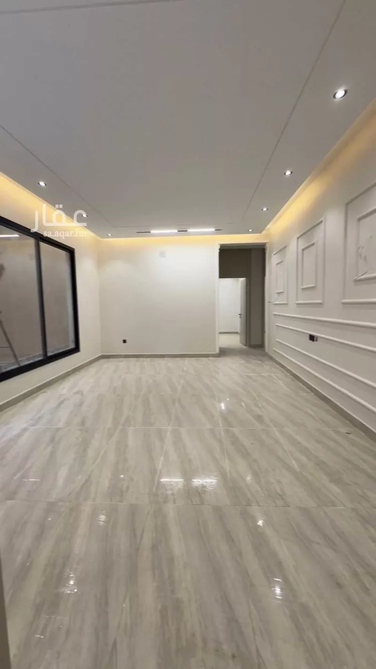 دور للبيع في شارع الحكم الطبري, حي بدر, مدينة الرياض, منطقة الرياض صورة 2