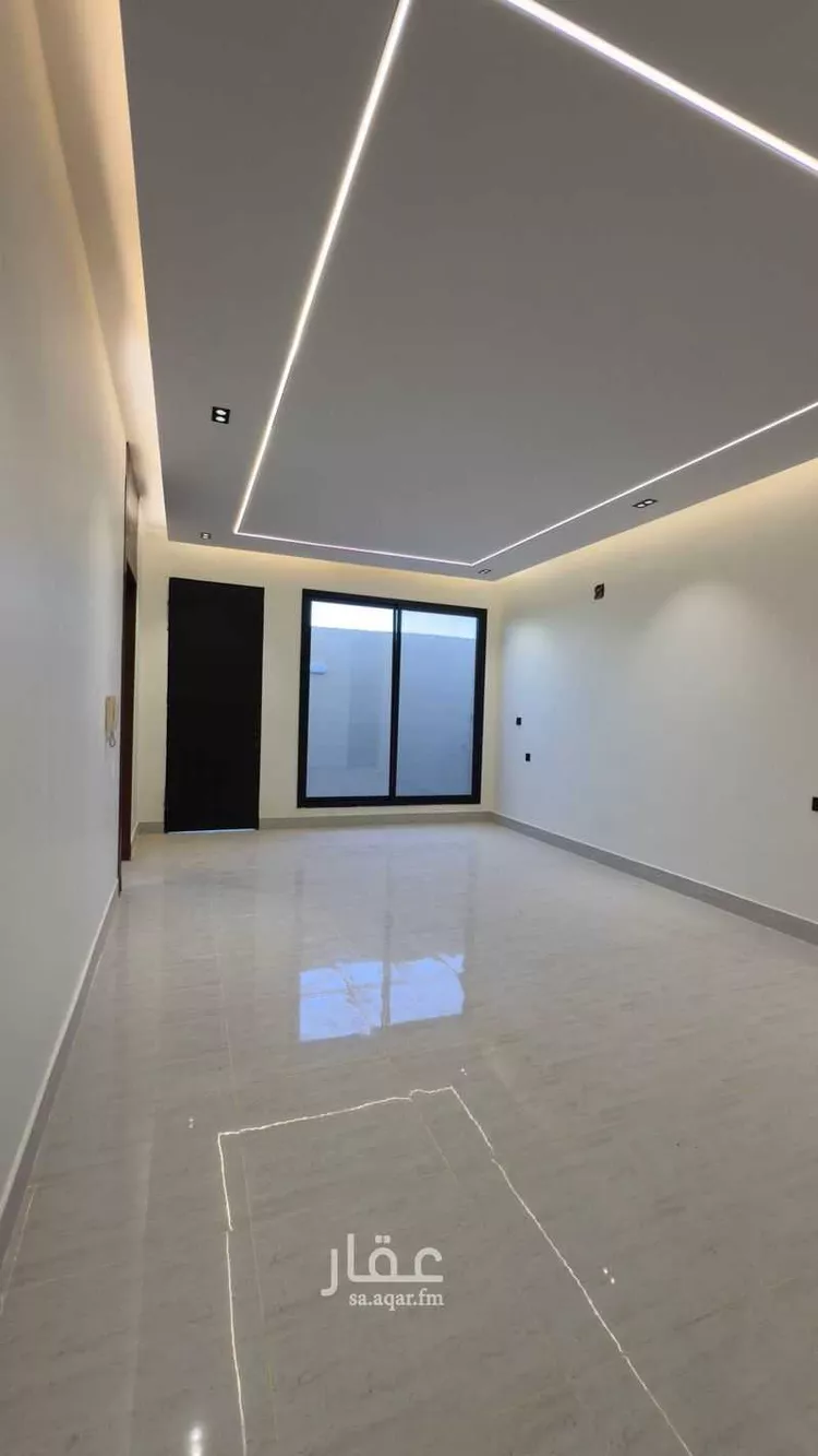 دور للبيع في شارع عبدالرحمن الدمشقي, حي بدر, مدينة الرياض, منطقة الرياض صورة 5