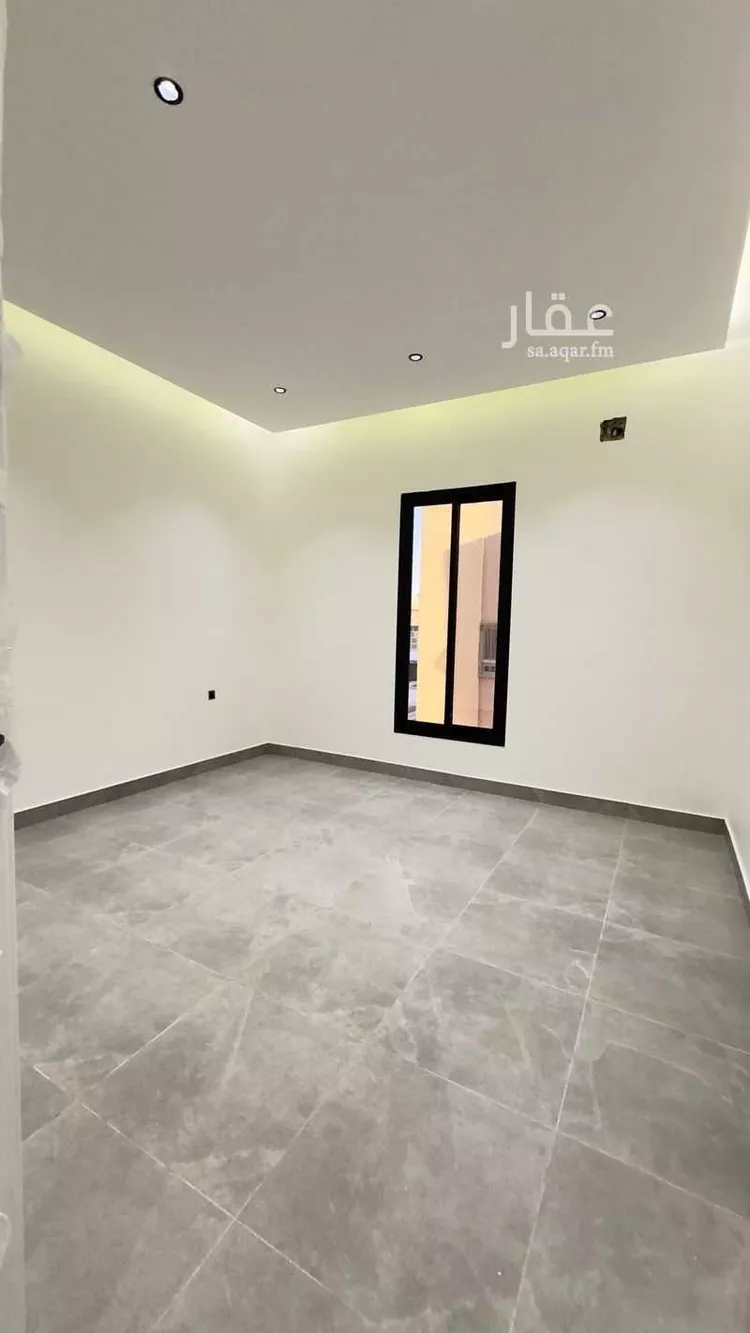 دور للبيع في شارع البلد الامين, حي السويدي, مدينة الرياض, منطقة الرياض صورة 5