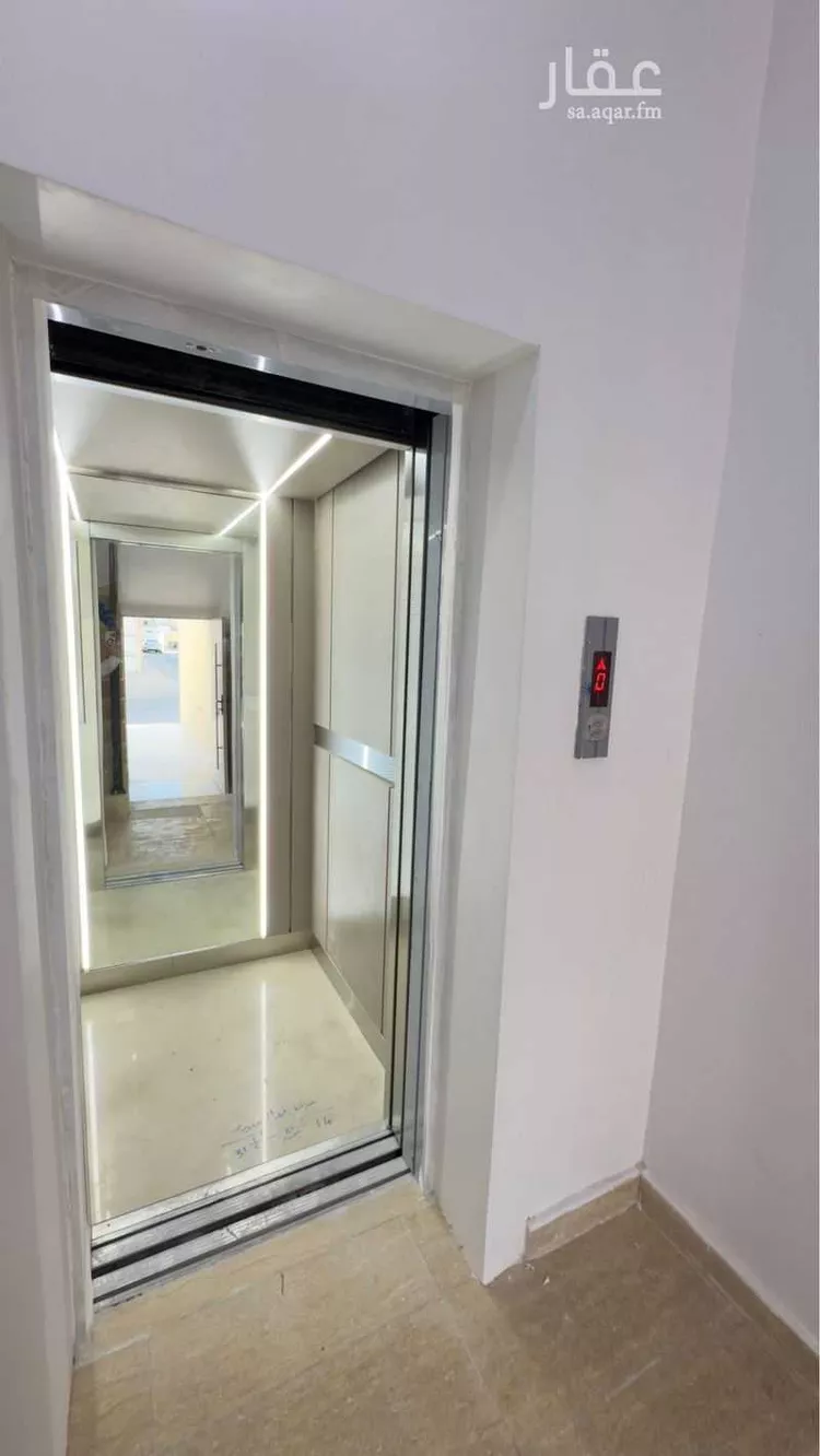 دور للبيع في شارع أبي شجاع اللوزي, حي السويدي الغربي, مدينة الرياض, منطقة الرياض صورة 5