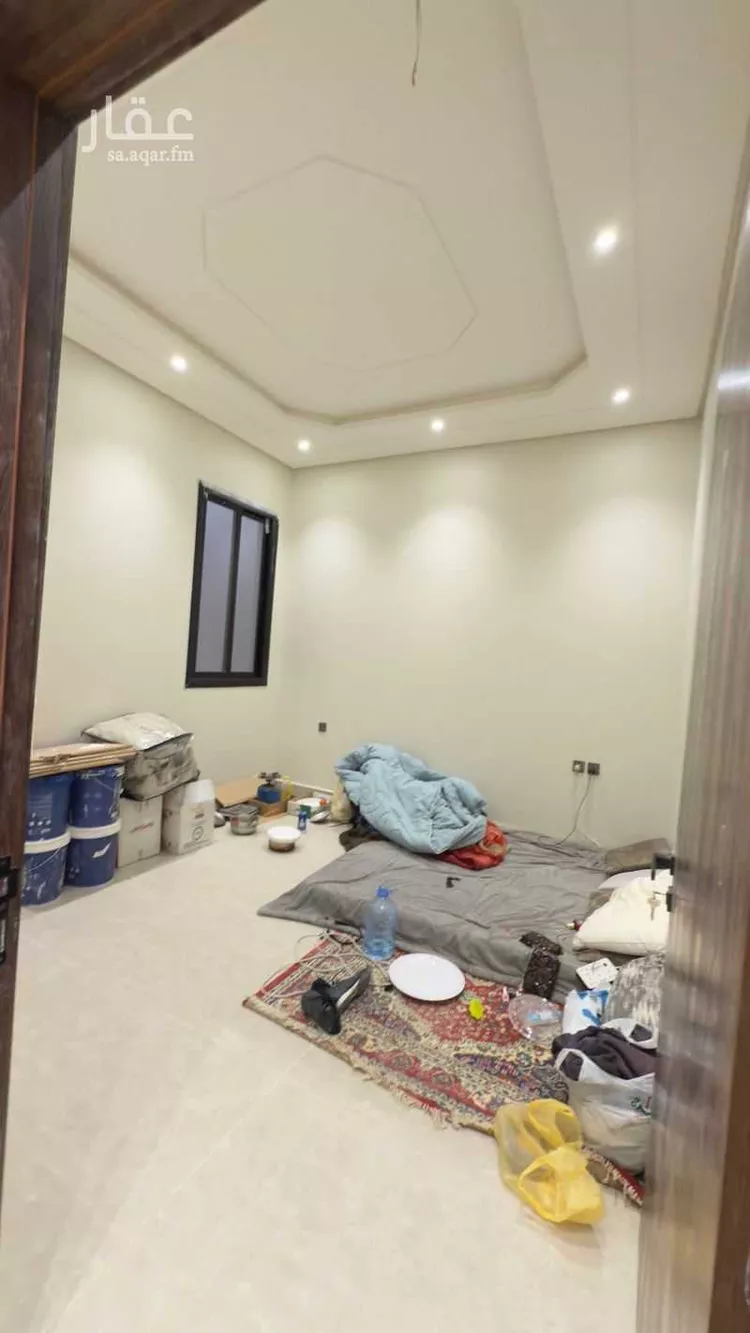 Floor for Sale in Riyadh As Suwaidi Al Gharabi صورة 3