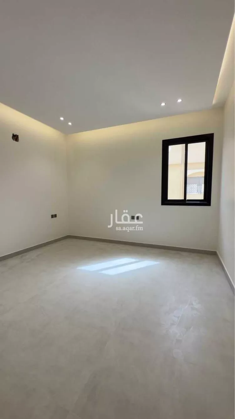 دور للبيع في شارع شيبان بن محرز, حي الزهرة, مدينة الرياض, منطقة الرياض صورة 5