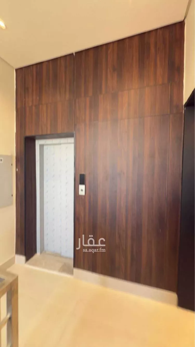 شقة للبيع في شارع أبي شجاع اللوزي, حي السويدي الغربي, مدينة الرياض, منطقة الرياض صورة 5