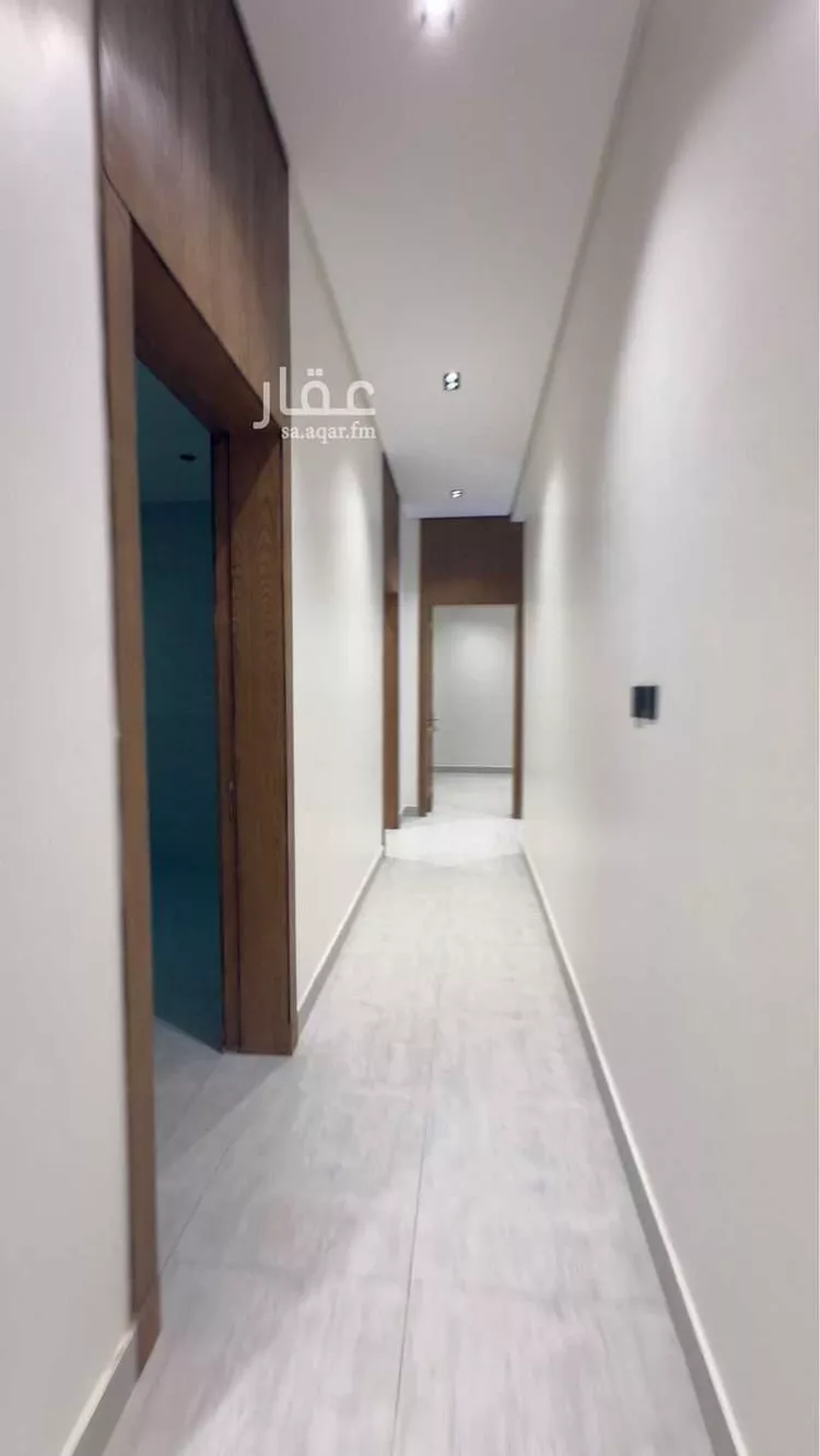 Floor for Sale in Riyadh Sultanah 15