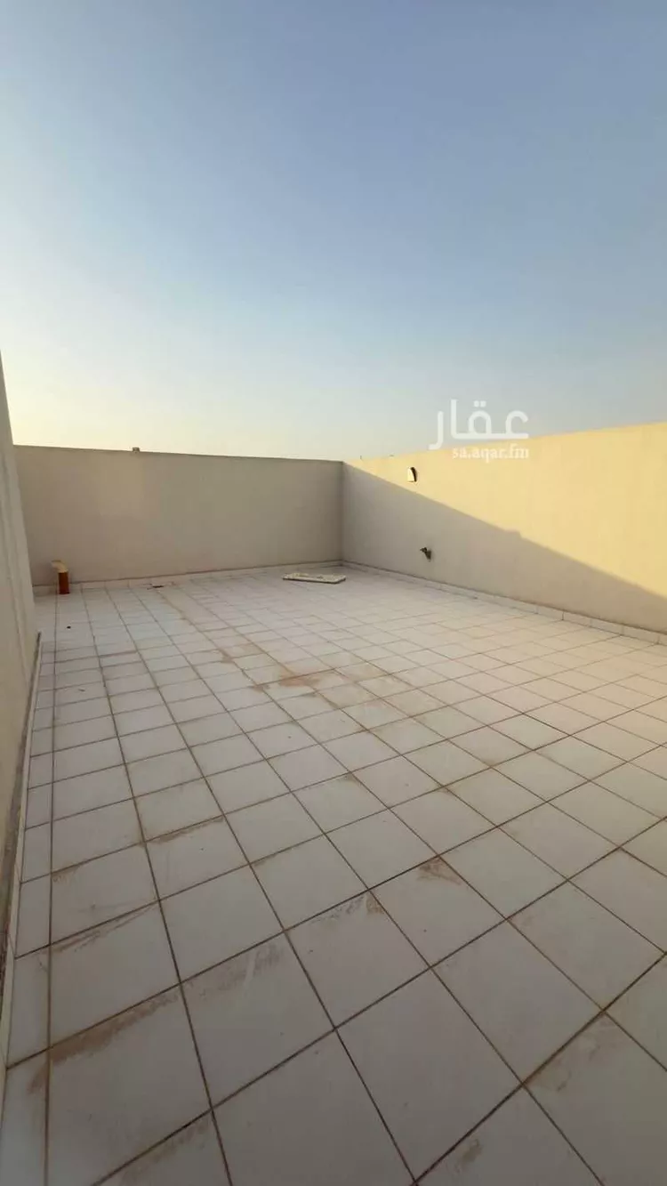 Floor for Sale in Riyadh Sultanah 13