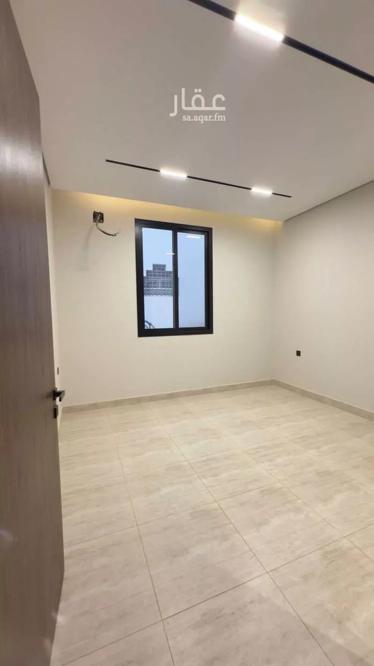 Floor for Sale in Riyadh Az Zahrah صورة 3