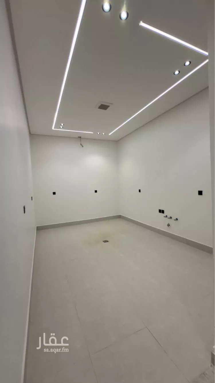 Floor for Sale in Riyadh Al Hazm صورة 5