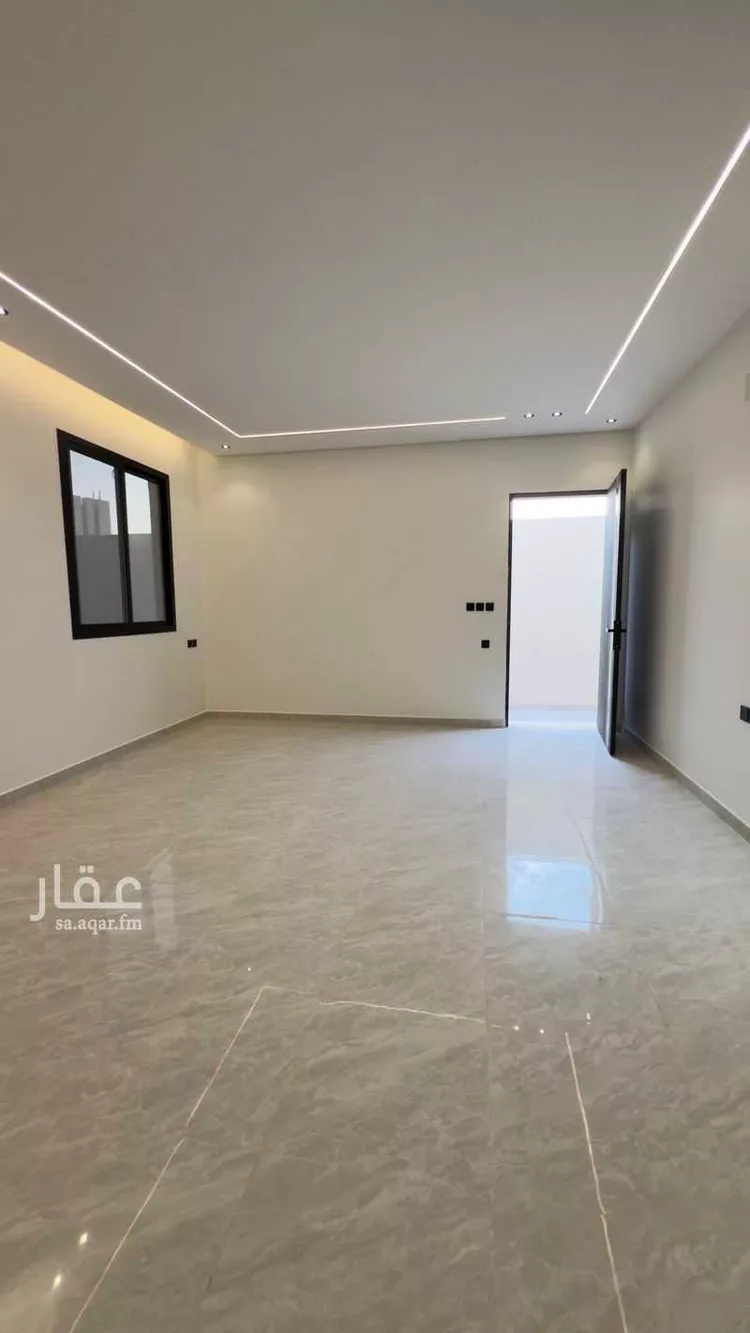 Floor for Sale in Riyadh Al Hazm صورة 4