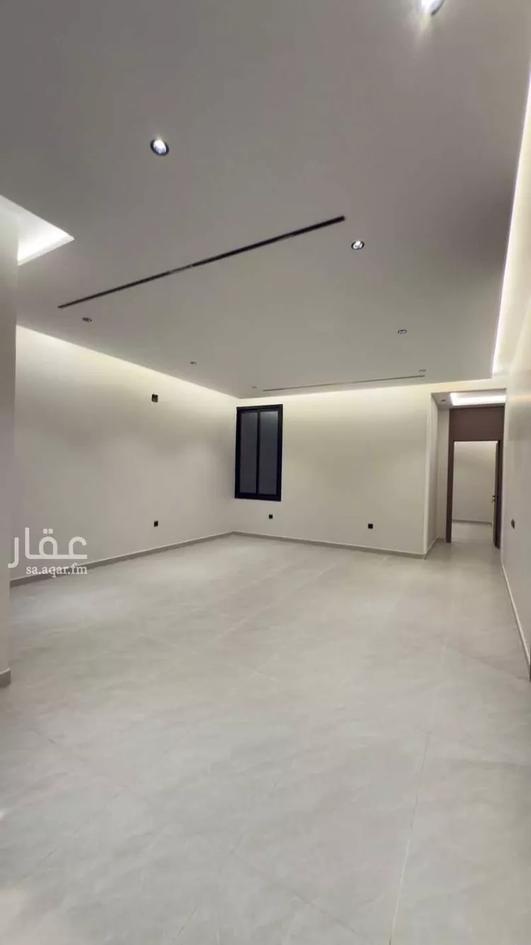 دور للبيع في شارع الحمد , حي السويدي الغربي, مدينة الرياض, منطقة الرياض صورة 5
