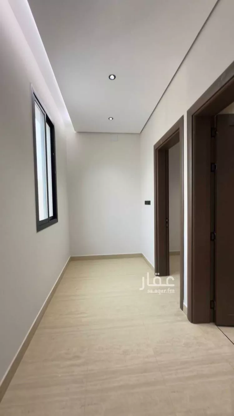 فيلا للبيع في شارع النابغه, حي الزهرة, مدينة الرياض, منطقة الرياض صورة 5