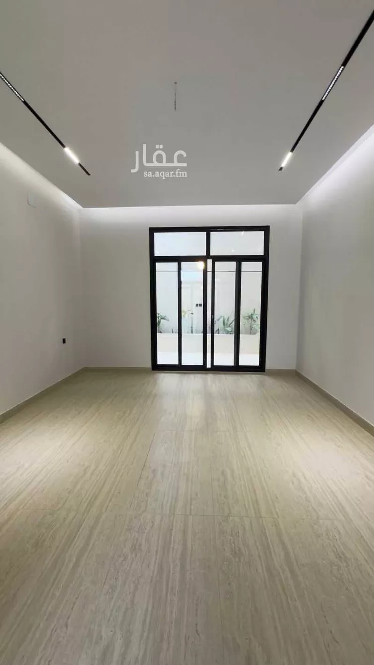 فيلا للبيع في شارع النابغه, حي الزهرة, مدينة الرياض, منطقة الرياض 10