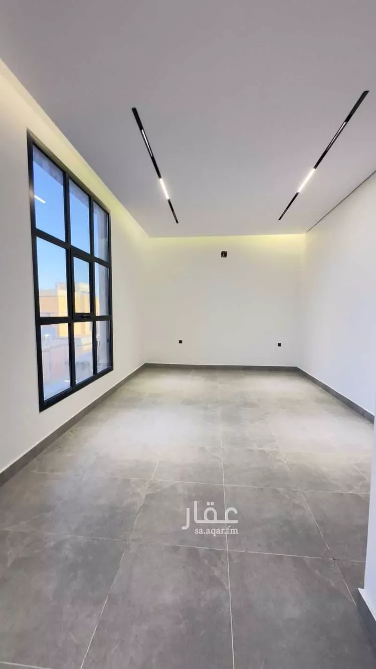 دور للبيع في شارع الذهب, حي السويدي, مدينة الرياض, منطقة الرياض 12