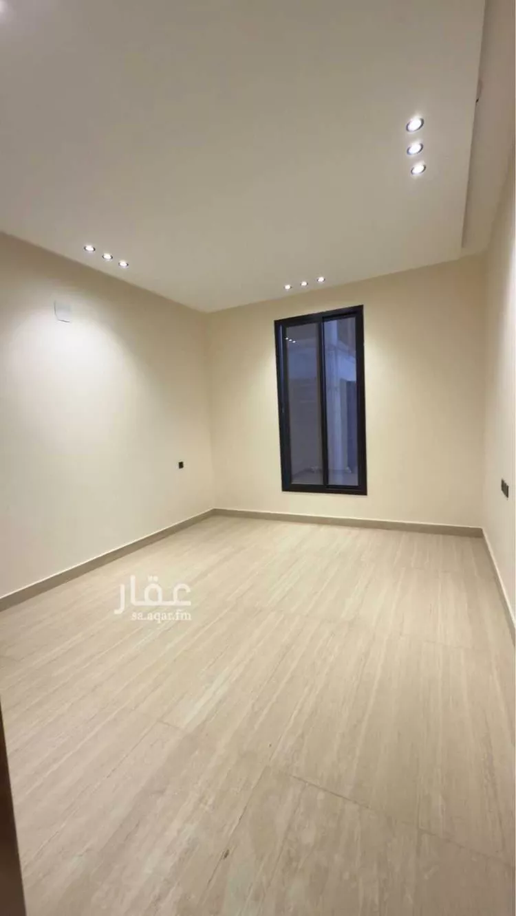 دور للبيع في شارع الكاعر, حي ديراب, مدينة الرياض, منطقة الرياض 6