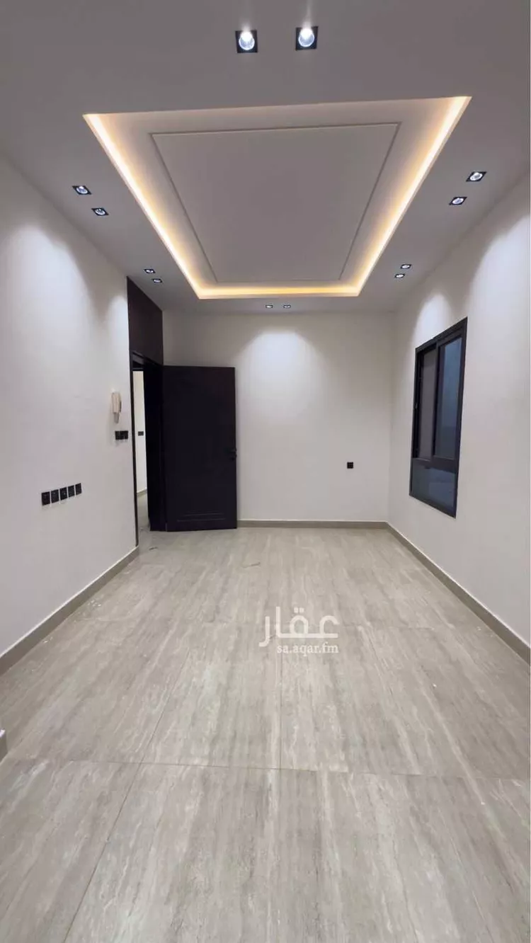 دور للبيع في حي ديراب, مدينة الرياض, منطقة الرياض صورة 4