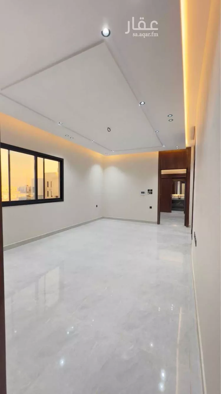 دور للبيع في شارع الكاسر, حي ديراب, مدينة الرياض, منطقة الرياض صورة 3