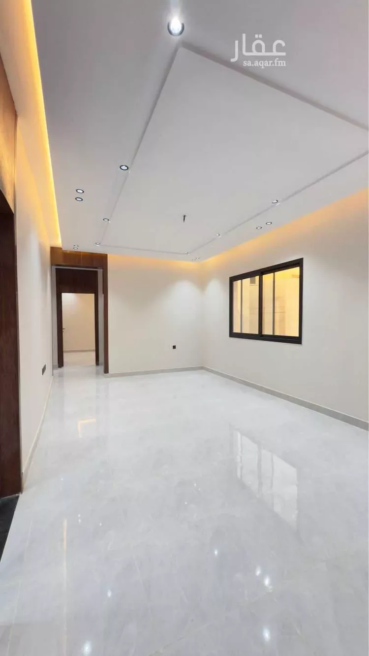 دور للبيع في شارع الكاسر, حي ديراب, مدينة الرياض, منطقة الرياض صورة 4