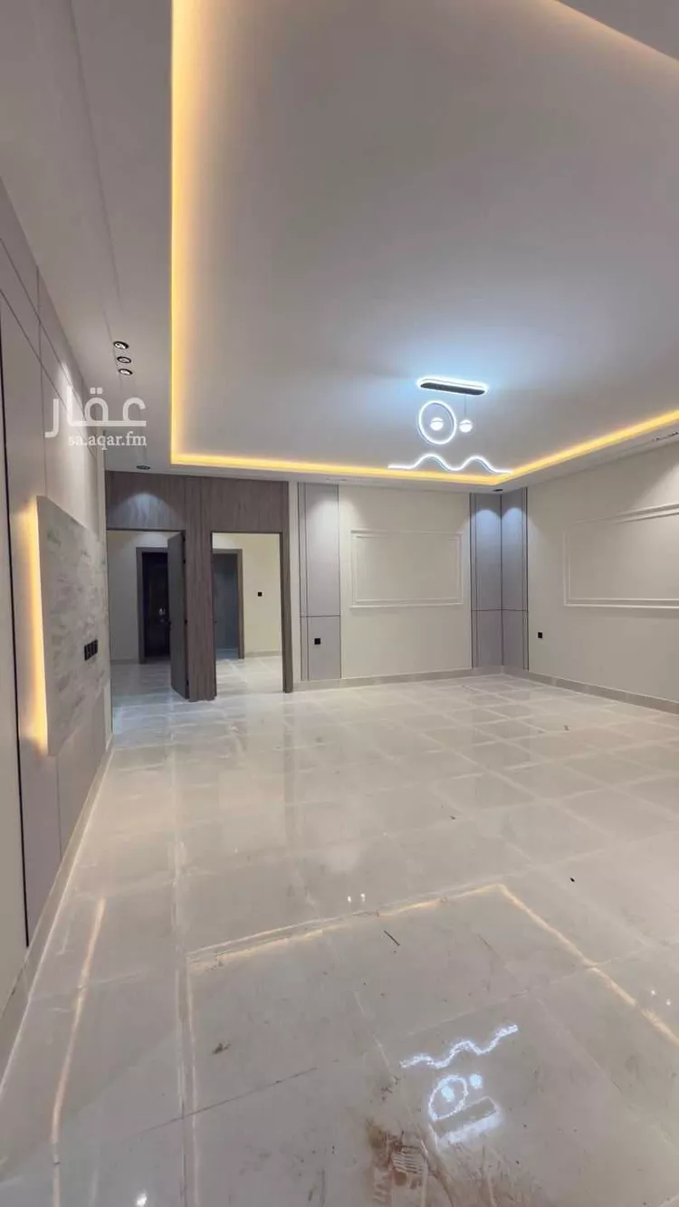 دور للبيع في شارع الهادي, حي ديراب, مدينة الرياض, منطقة الرياض صورة 4