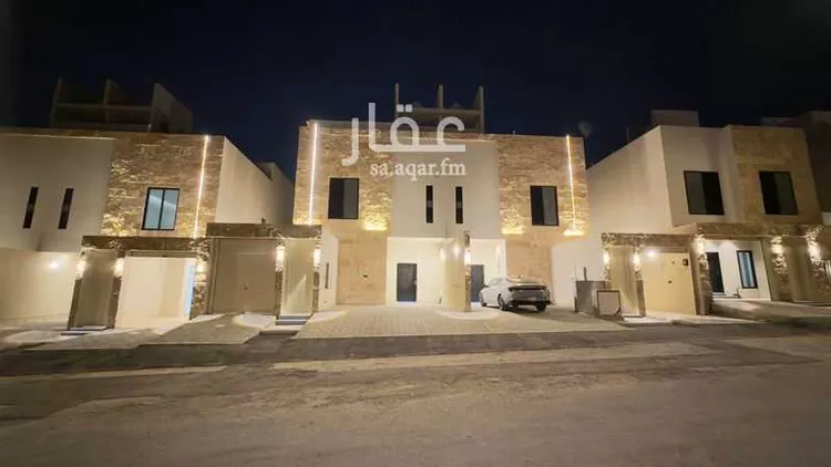 Floor for Sale in Riyadh Dirab