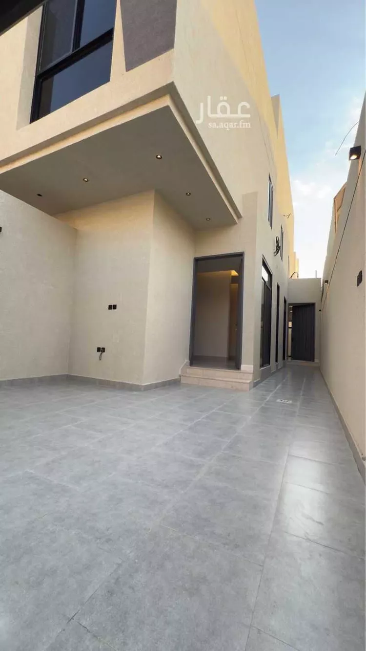 دور للبيع في شارع سهيل بن السمط, حي السويدي الغربي, مدينة الرياض, منطقة الرياض 10