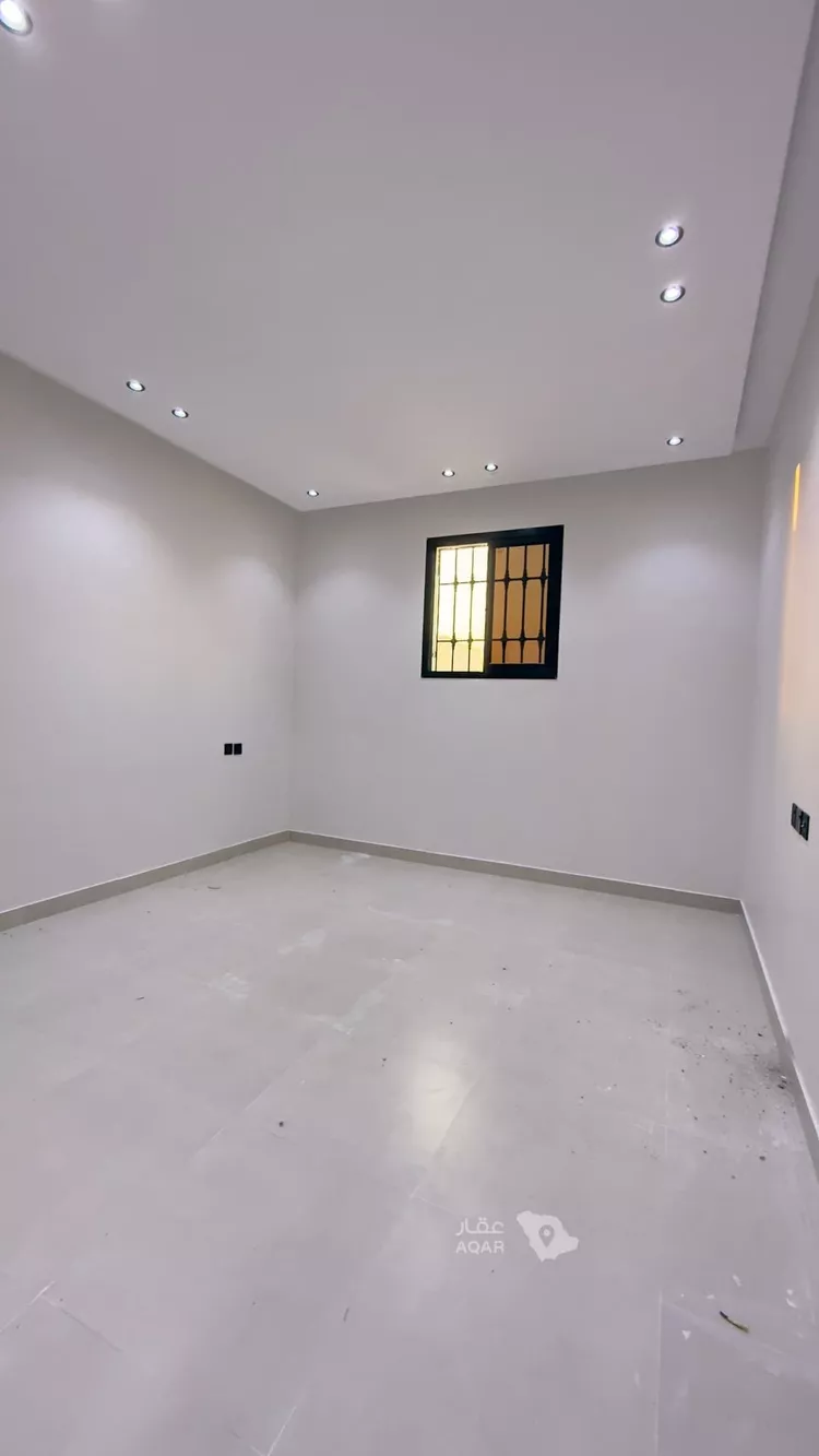 شقة للبيع في شارع المشتل, حي الزهرة, مدينة الرياض, منطقة الرياض صورة 5