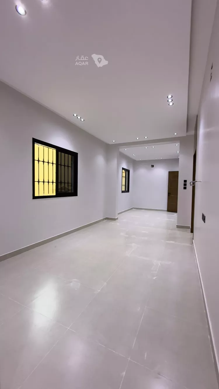دور للبيع في حي الزهرة, مدينة الرياض, منطقة الرياض 6