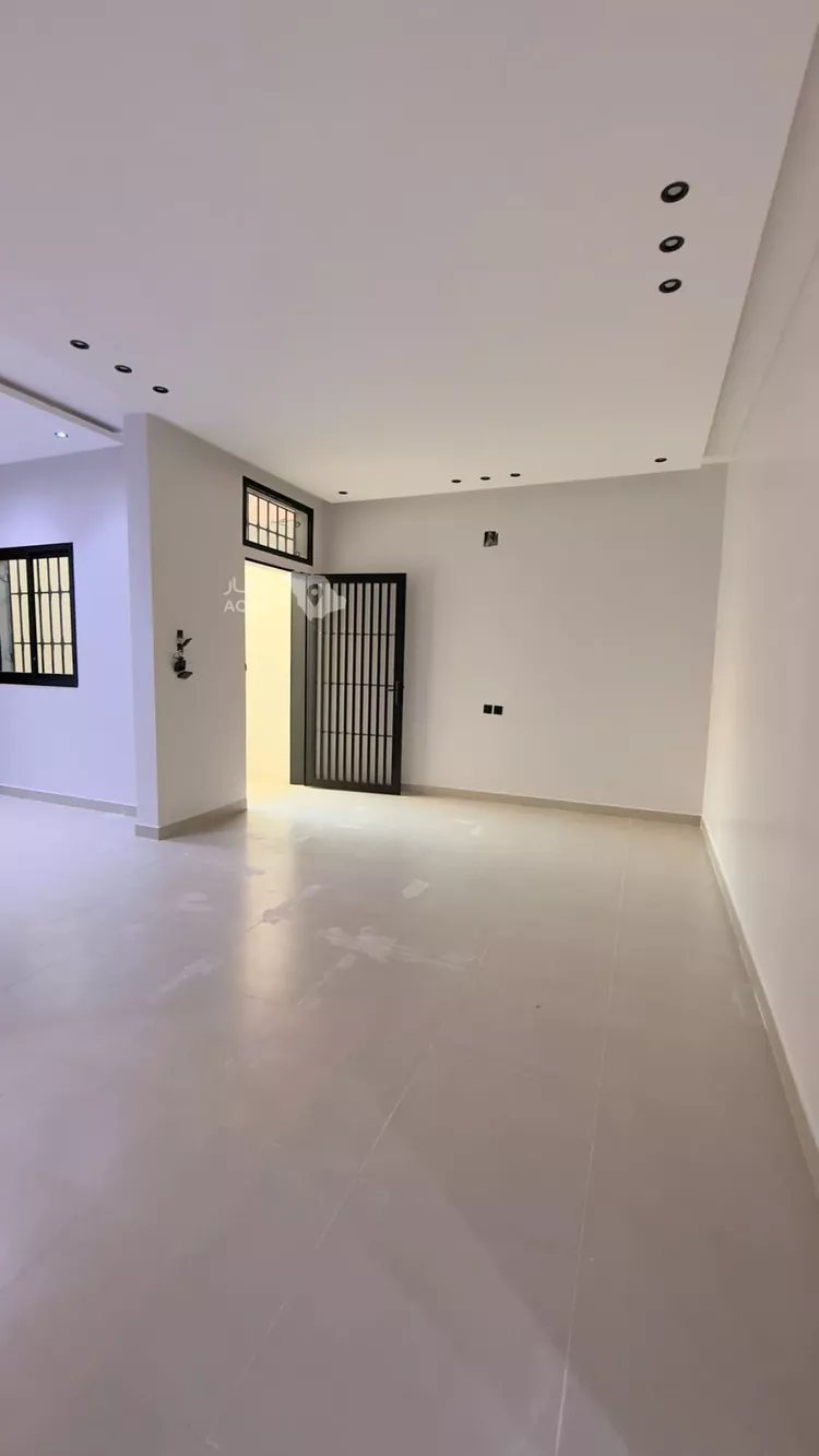 دور للبيع في شارع الجاسر , حي الزهرة, مدينة الرياض, منطقة الرياض 10